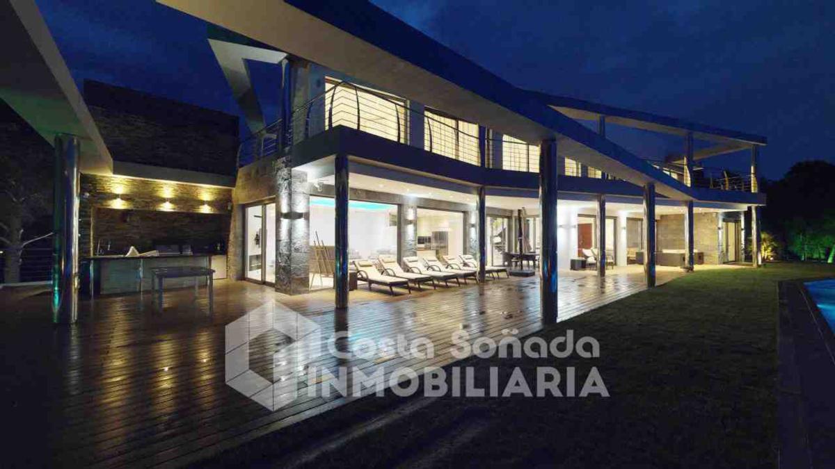 Propiedades en venta y alquiler en España photo 5