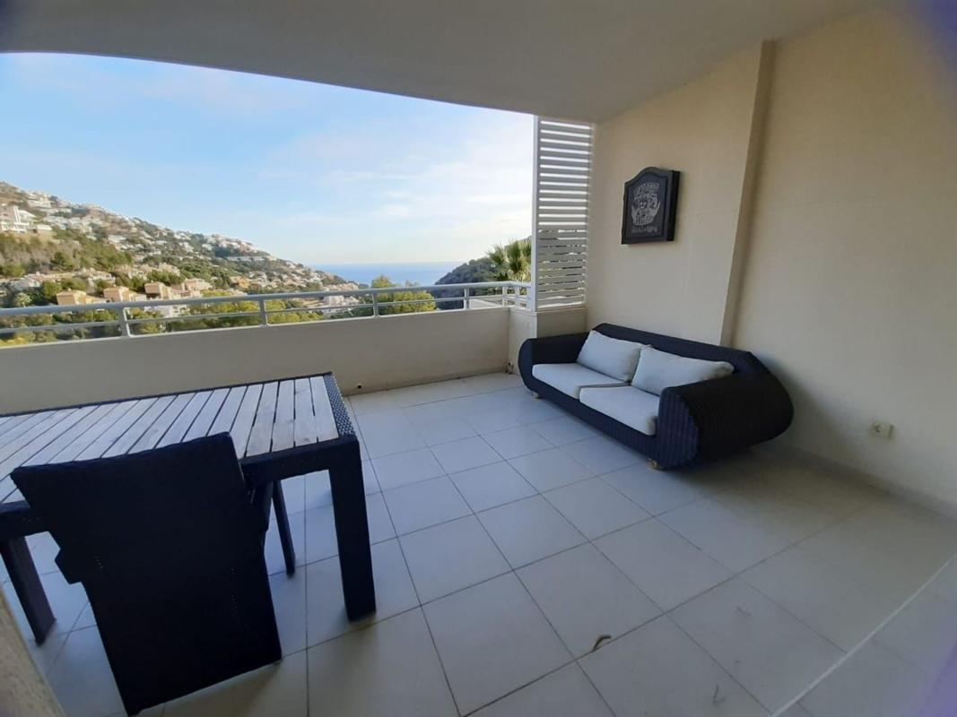 Sprzedaż mieszkania w Piso en Altea Hills, Altea, Altea
photo 5