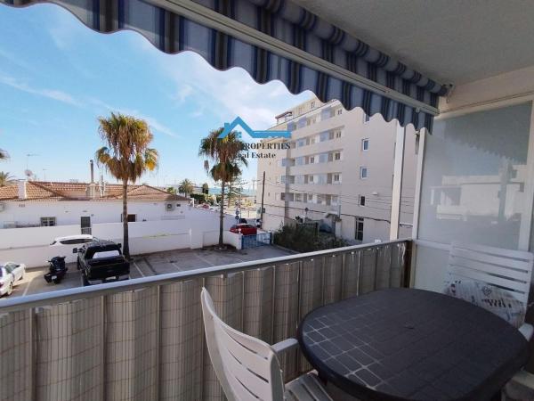 Продажа квартиры на Piso en Altea Pueblo, Altea, Алтея
 photo 2