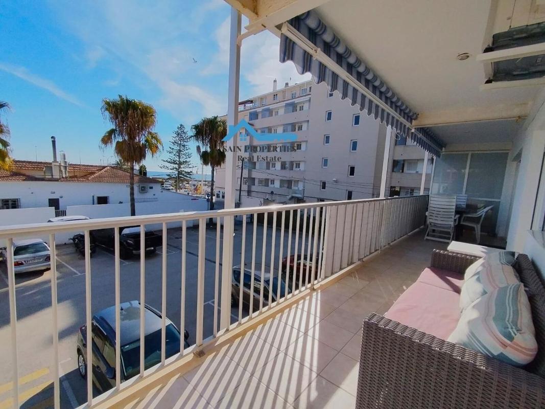 Venta de piso en Piso en Altea Pueblo, Altea, Altea
photo 3