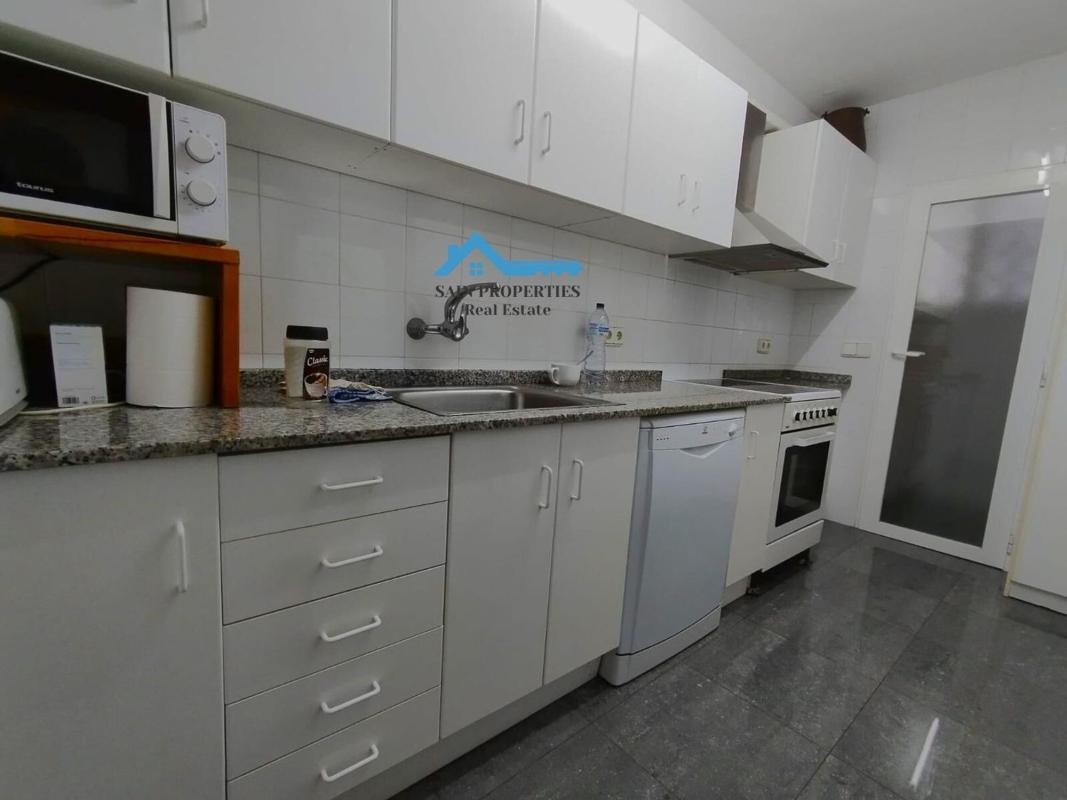 Venta de piso en Piso en Altea Pueblo, Altea, Altea
photo 4