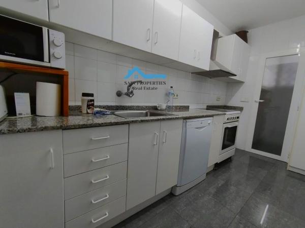Продажа квартиры на Piso en Altea Pueblo, Altea, Алтея
 photo 4