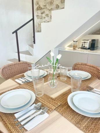 Casa o chalet independiente en Altea Pueblo, Altea thumbnail 2