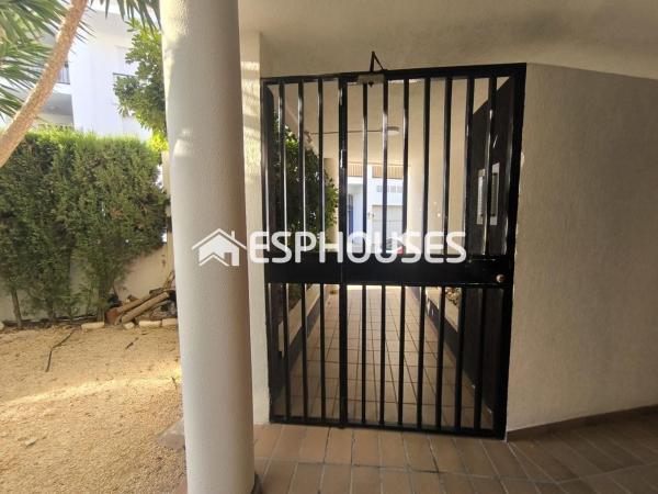 Продажа квартиры на Piso en Altea Pueblo, Altea, Алтея
 photo 3