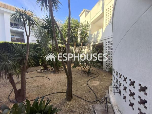 Продажа квартиры на Piso en Altea Pueblo, Altea, Алтея
 photo 4