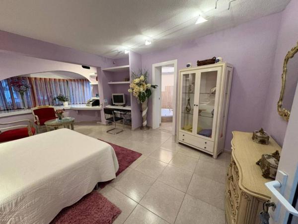 Casa o chalet independiente en Altea la Vella, Altea photo 3