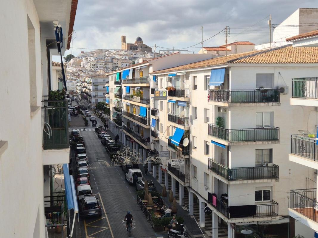 Venta de piso en Piso en Altea Pueblo, Altea, Altea
photo 1