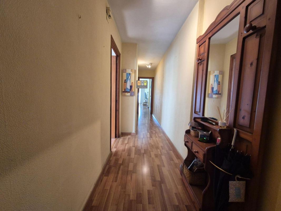 Venta de piso en Piso en Altea Pueblo, Altea, Altea
photo 2