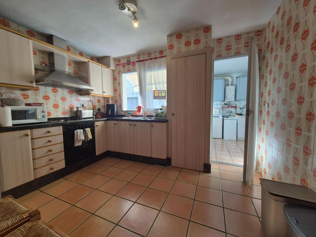 Venta de piso en Piso en Altea Pueblo, Altea, Altea
photo 4