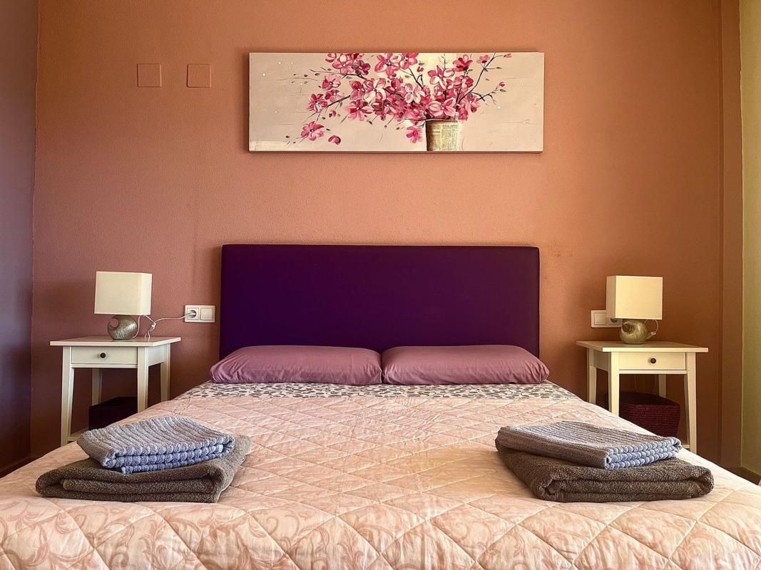 Venta de piso en Piso en Calle Suiza, 760, Altea Hills, Altea, Altea
 photo 4