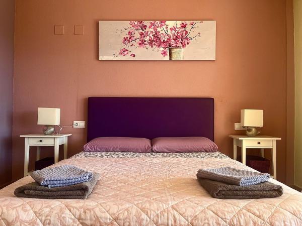 Venta de piso en Piso en Calle Suiza, 760, Altea Hills, Altea, Altea
 photo 4