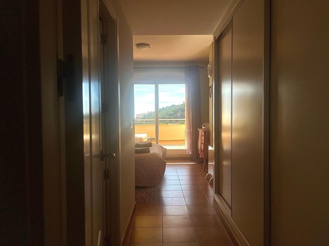 Venta de piso en Piso en Calle Suiza, 760, Altea Hills, Altea, Altea
 photo 5