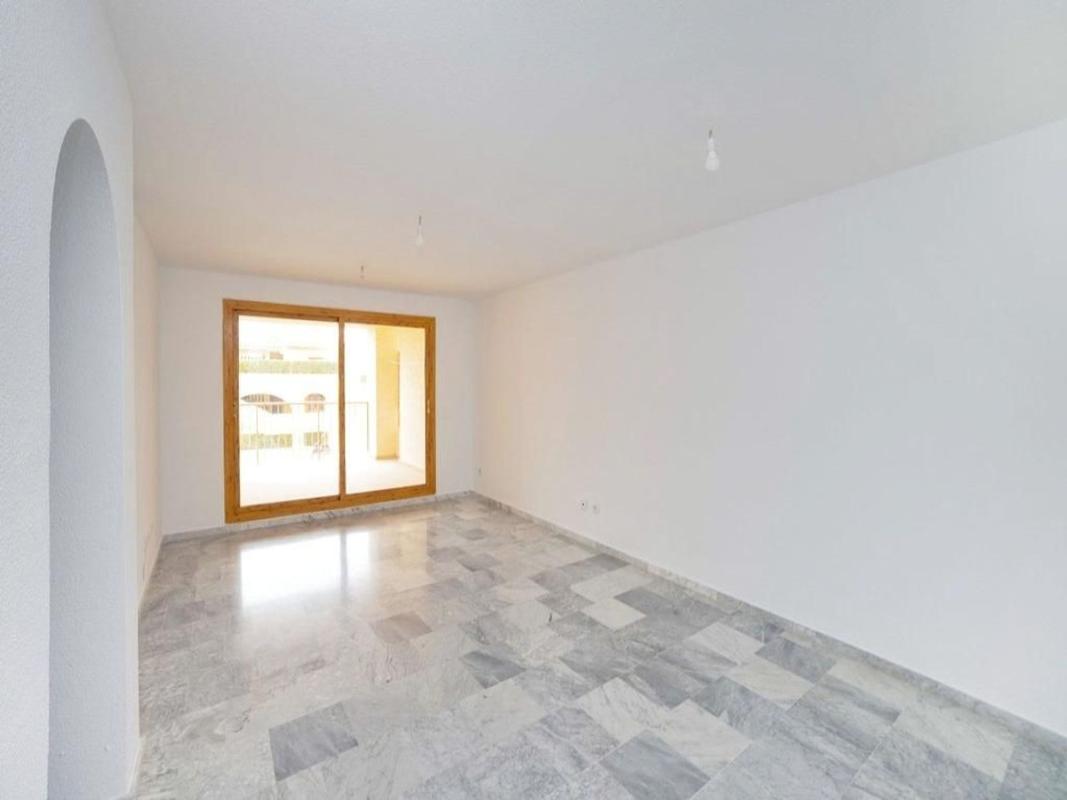 Venta de piso en Piso en Calle Currica, Zona de Mascarat, Altea, Altea
 photo 4