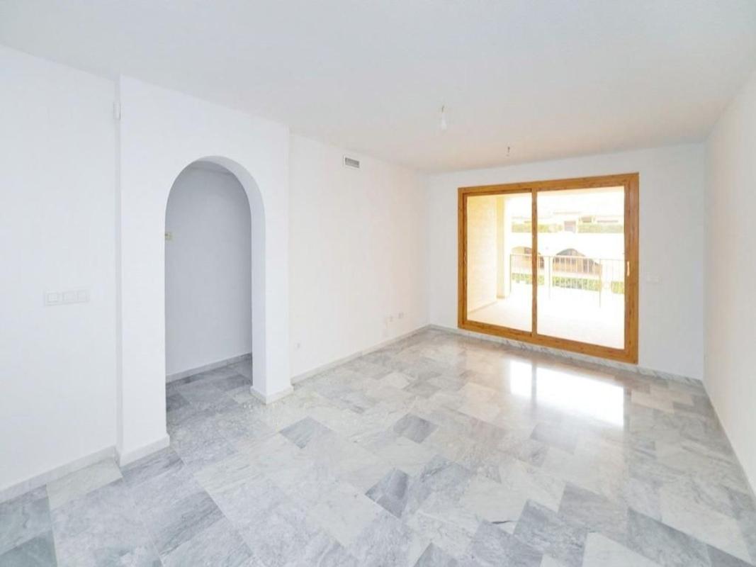 Venta de piso en Piso en Calle Currica, Zona de Mascarat, Altea, Altea
 photo 5