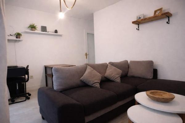 Venta de piso en Piso en Altea Pueblo, Altea, Altea
thumbnail 2