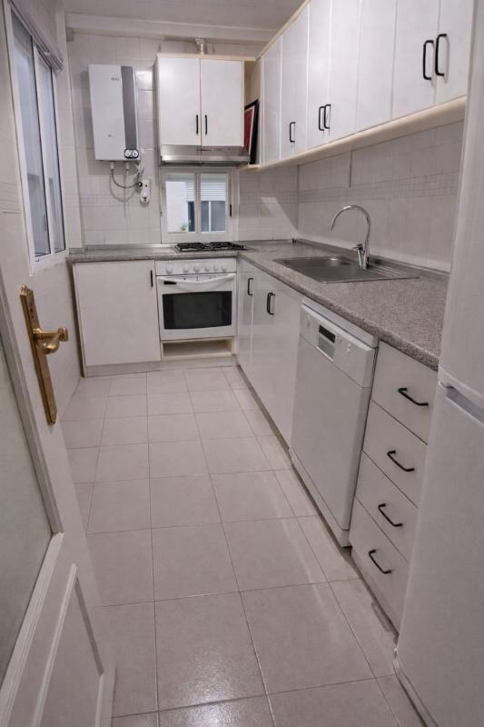 Sale of apartment in Piso en Altea Pueblo, Altea, Altea
photo 3