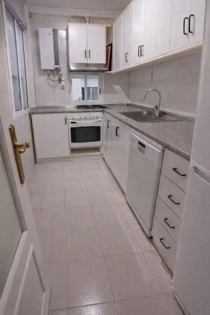 Venta de piso en Piso en Altea Pueblo, Altea, Altea
thumbnail 3