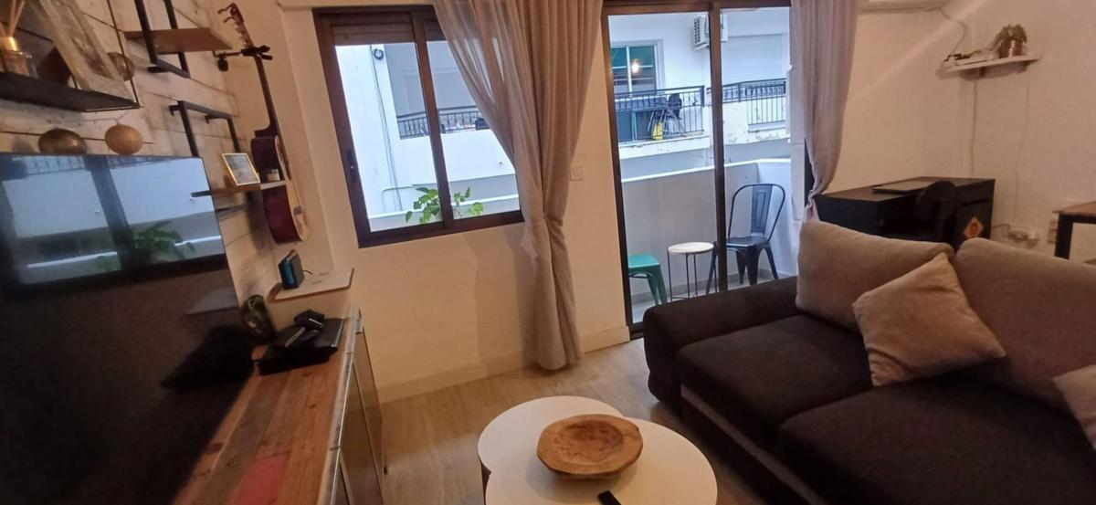 Sale of apartment in Piso en Altea Pueblo, Altea, Altea
photo 4