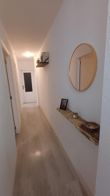 Sale of apartment in Piso en Altea Pueblo, Altea, Altea
photo 5