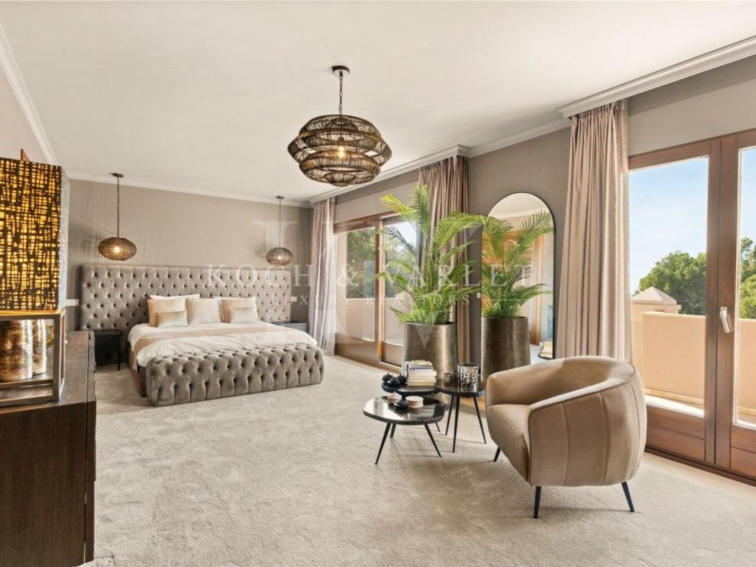Properties for sale and rent in Spain photo 5