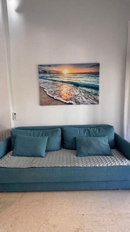 Продажа пентхауса на  Ático en CL Ascar-mascarat, 1, Zona de Mascarat, Altea, Алтея photo 5