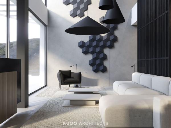 Casa o chalet independiente en Altea Hills, 23, Zona de Mascarat, Altea thumbnail 2