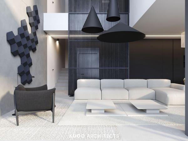 Casa o chalet independiente en Altea Hills, 23, Zona de Mascarat, Altea photo 4