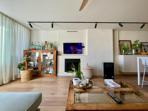 Продажа квартиры на Piso en Calle les Piteres, Altea Pueblo, Altea, Алтея
 photo 2