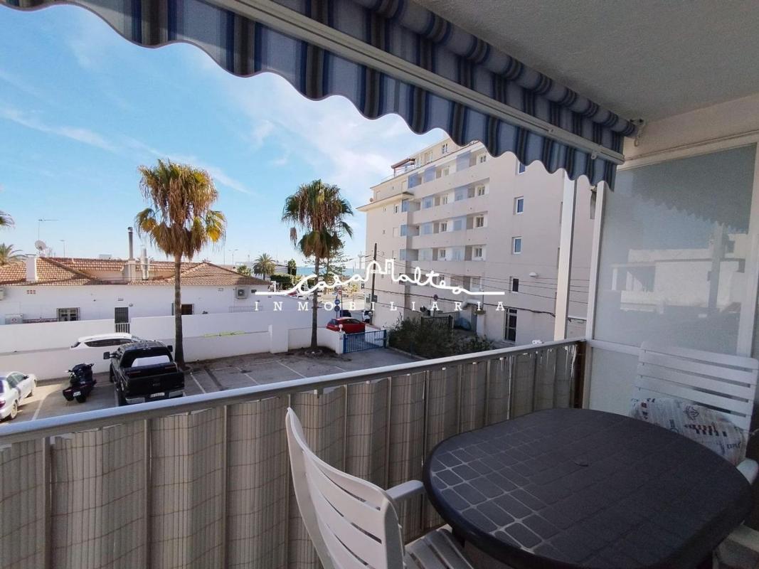 Продажа квартиры на Piso en Altea Pueblo, Altea, Алтея
photo 4