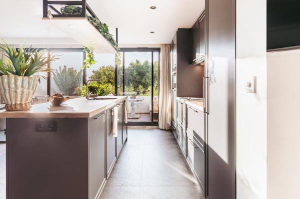 Продажа квартиры на Piso en Calle Clot del Mingot, 10, Altea Pueblo, Altea, Алтея
 photo 3