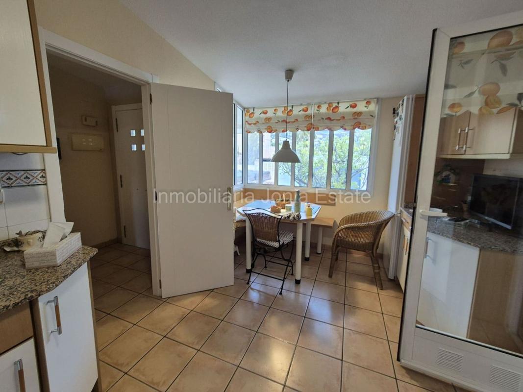 Sprzedaż niezależnego domku jednorodzinnego w Casa o chalet en Altea la Vella, Altea, Altea photo 2