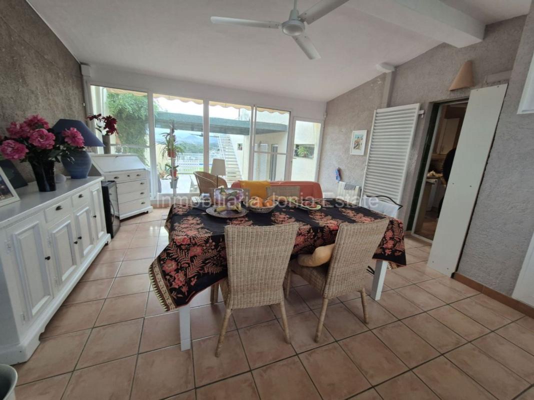 Sprzedaż niezależnego domku jednorodzinnego w Casa o chalet en Altea la Vella, Altea, Altea photo 5