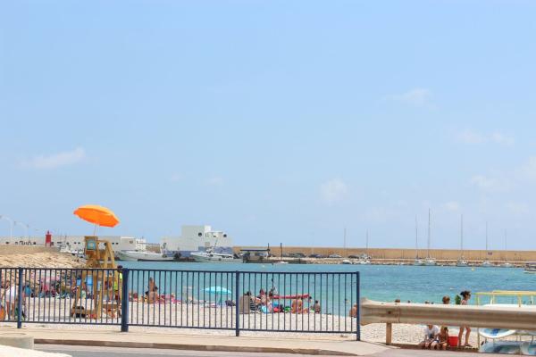 Продажа квартиры на Piso en Avenida del Puerto, Altea Pueblo, Altea, Алтея
 photo 1