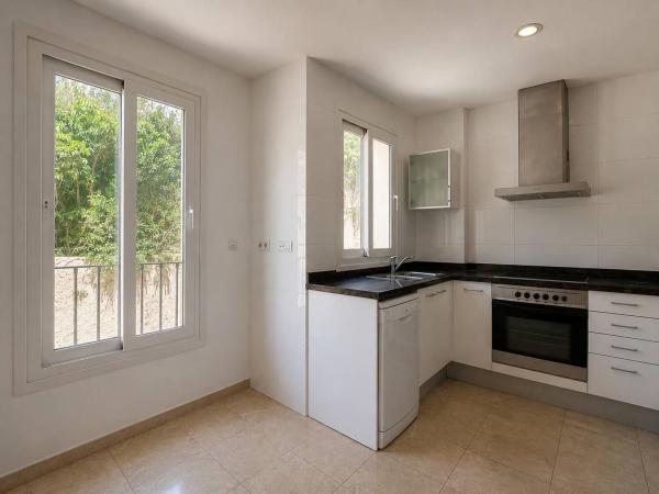 Sale of flat in Piso en Calle Alemania, Altea Hills, Altea, Altea
 photo 4