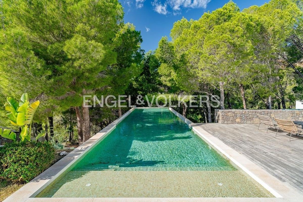 Propiedades en venta y alquiler en España photo 3