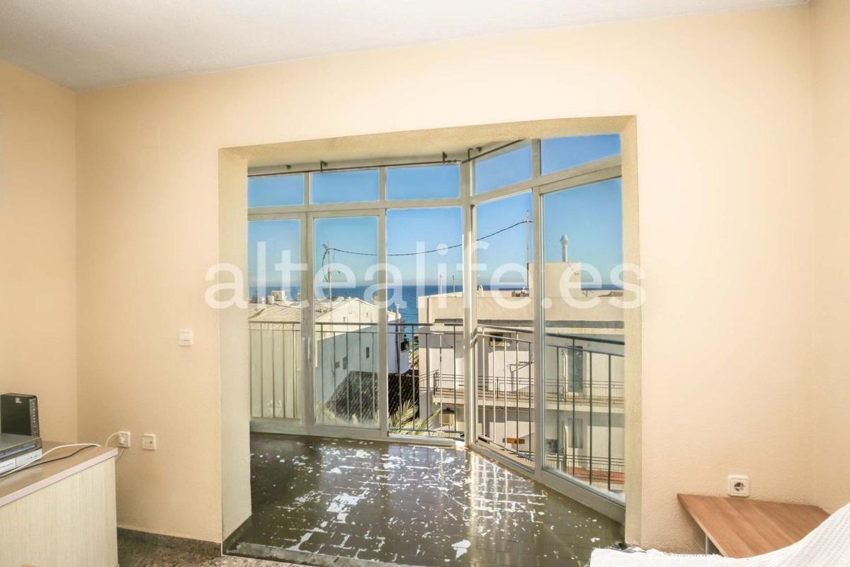 Venta de piso en Piso en Passatge Llaurador, Altea Pueblo, Altea, Altea
photo 3