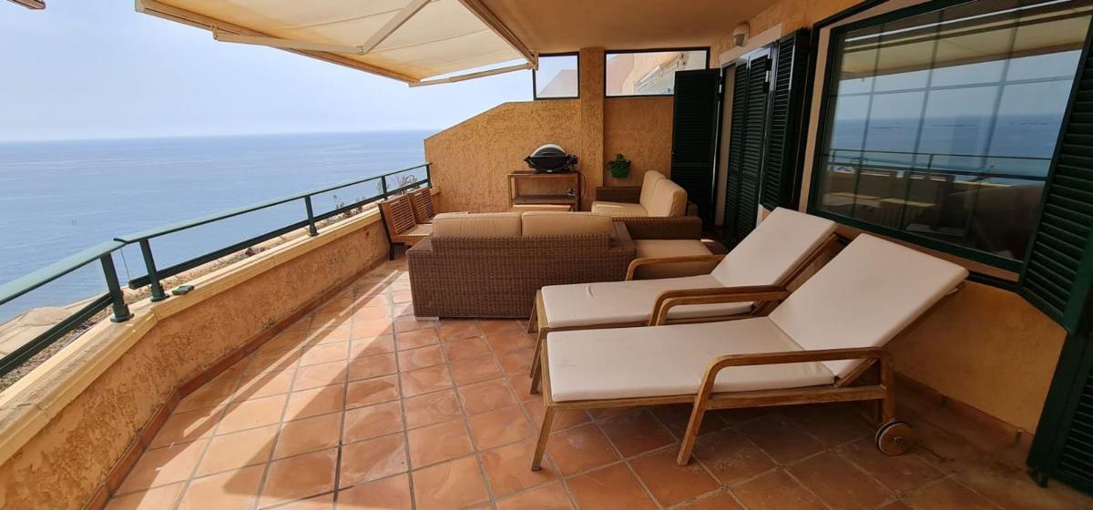 Sprzedaż mieszkania w Piso en CL Sorell-mascarat, 24, Zona de Mascarat, Altea, Altea
 photo 3