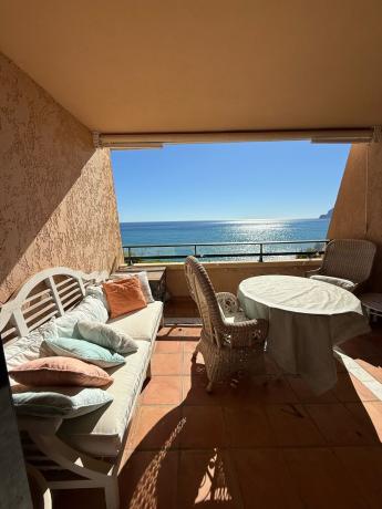 Sprzedaż mieszkania w Piso en Calle Sorell, 14 e, Zona de Mascarat, Altea, Altea
thumbnail 2