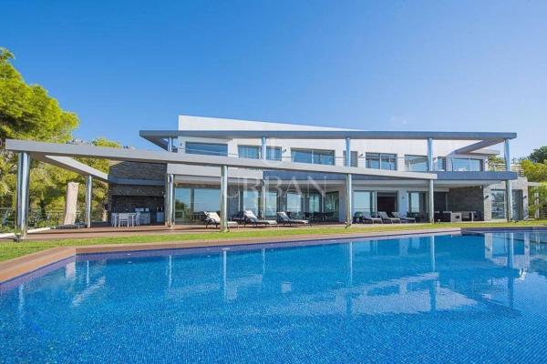 Casa o chalet independiente en Zona de Mascarat, Altea thumbnail 3