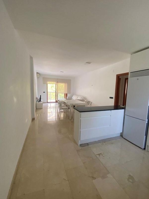 Venta de piso en Piso en Zona de Mascarat, Altea, Altea
photo 4