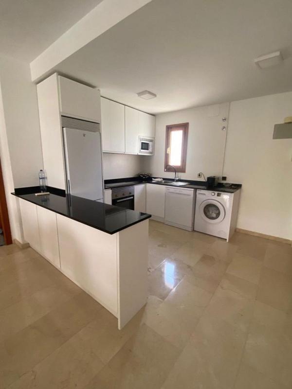 Venta de piso en Piso en Zona de Mascarat, Altea, Altea
photo 5