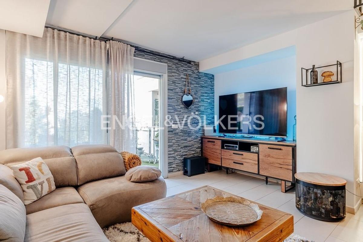 Venta de duplex en Dúplex en Zona de Mascarat, Altea, Altea photo 4