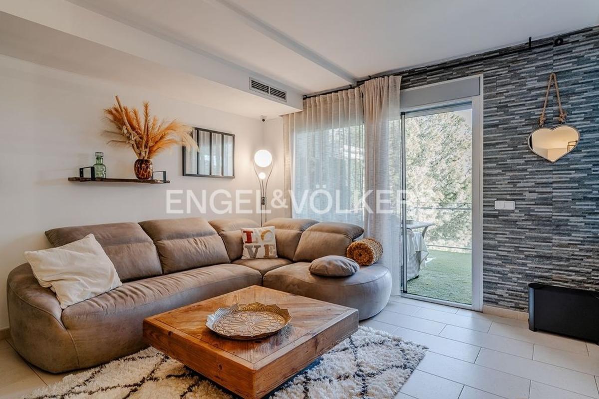 Venta de duplex en Dúplex en Zona de Mascarat, Altea, Altea photo 5
