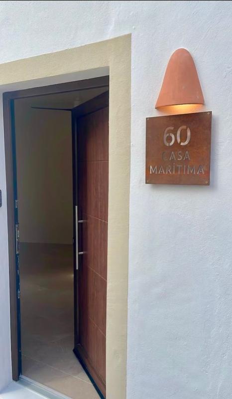 Properties for sale and rent in Spain photo 5