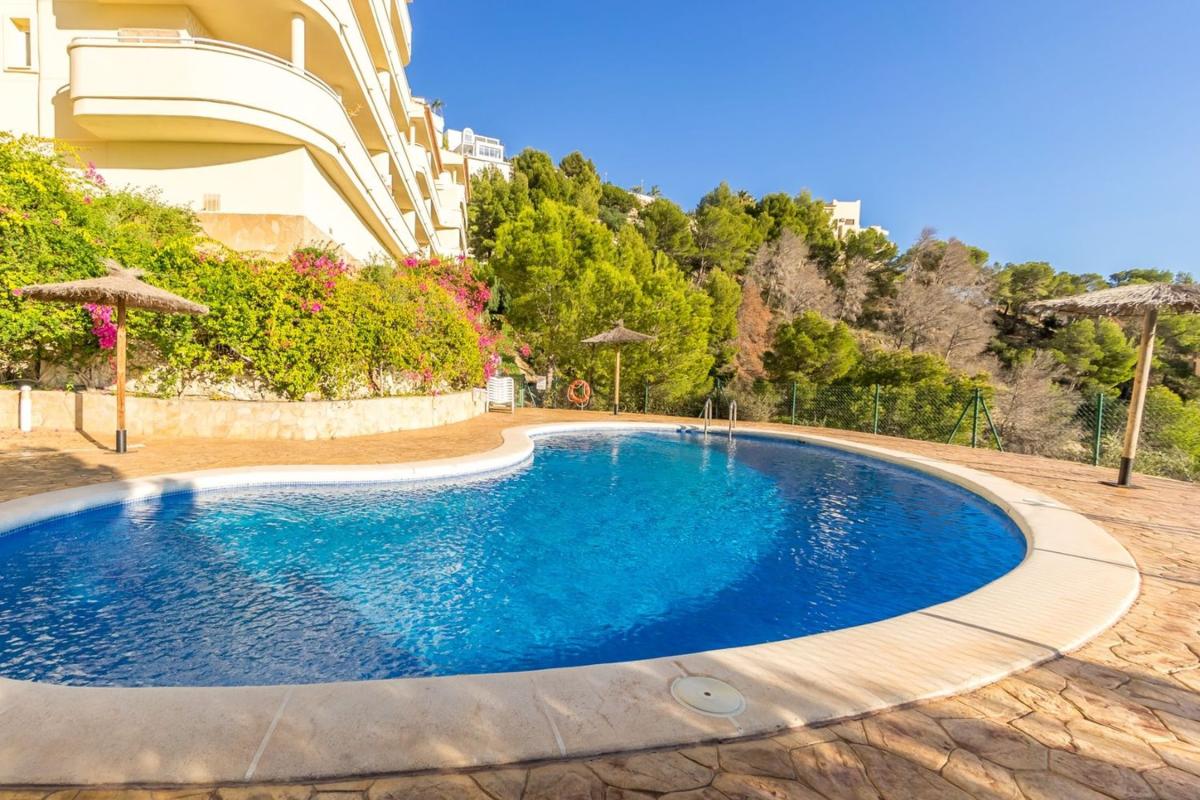Venta de piso en Piso en Altea Hills, Altea, Altea
photo 3