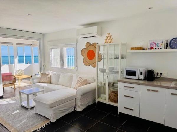 Venta de piso en Piso en Zona l'Olla, Altea, Altea
thumbnail 3