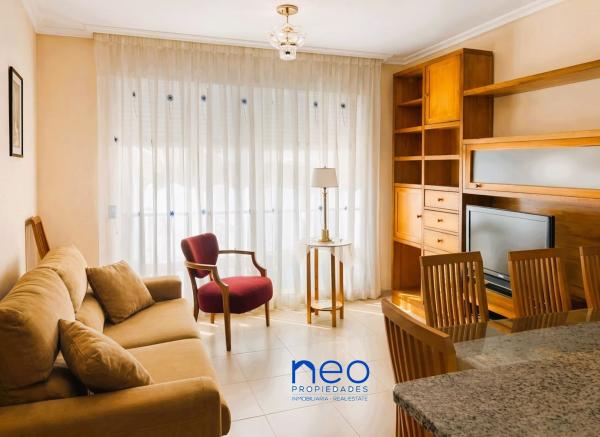 Продажа квартиры на Piso en Altea Pueblo, Altea, Алтея
 photo 2