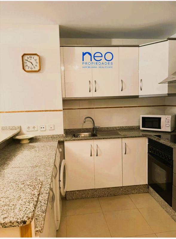 Venta de piso en Piso en Altea Pueblo, Altea, Altea
photo 5