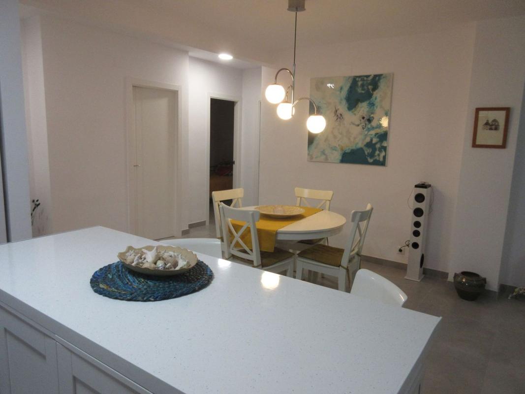 Venta de piso en Piso en Altea Pueblo, Altea, Altea
photo 4