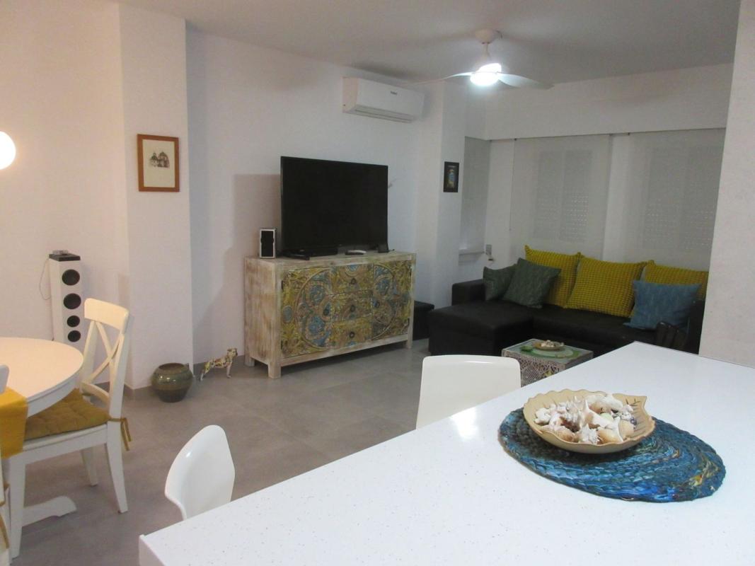 Venta de piso en Piso en Altea Pueblo, Altea, Altea
photo 5